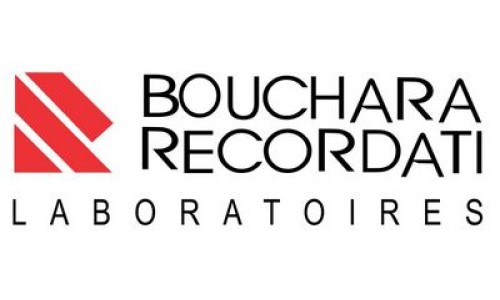 Bouchara Recordati